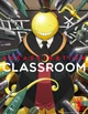 Assassination Class