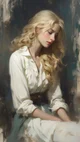Karina Smith