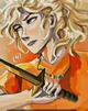 Annabeth