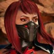 Skarlet