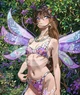 Fairy 