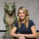 Michele Romanow