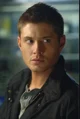 Dean Winchester 