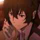 Dazai Osamu