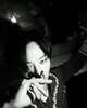Kwon Jiyong