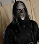 Mick Thomson BF