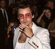 Harry Styles - 2019