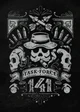 Task Force 141