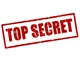 002 - TOP SECRET 