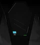 Stress Generator