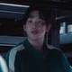 Yim Siwan