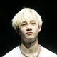 Bang Chan