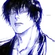 Toji fushiguro
