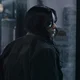 2 - Kate Bishop