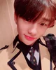 Hwang Hyunjin