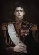 Callisto Belliverick