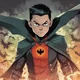 Damian Wayne
