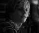 Tate Langdon