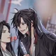 Wei Ying