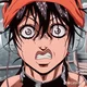 Narancia Ghirga