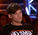 Louis Tomlinson