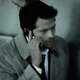 Castiel