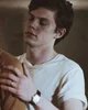 Kit Walker