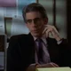 John Munch