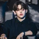 Choi Seungcheol