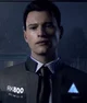 Connor RK800