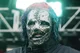 Corey Taylor