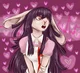 Mikan Tsumiki -Bunny