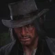 John Marston 