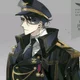 BL - Commander