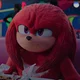 Movie knuckles