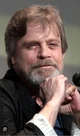 Mark Hamill