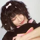 Park Seonghwa