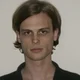 Matthew Gray Gubler 
