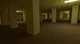 The Pornrooms