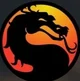 Mortal Kombat