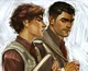 Jayce and Viktor 