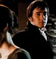 FITZWILLIAM DARCY 