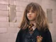 Hermione G