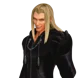 Vexen