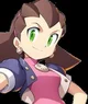 Tron Bonne