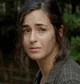 Tara Chambler
