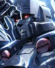 Megatron -MTMTE-