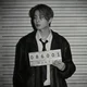 lee heeseung 