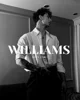Williams