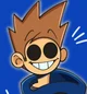 Tom Eddsworld